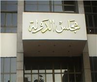 حيثيات براءة مدرسة من تهم قراءة الفنجان وتسهيل تعارف الطلبة 