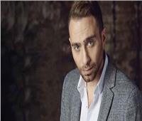 بعد أزمة شيرين عبد الوهاب.. حسام حبيب: مش صعبان عليا في الحكاية دي حد غيرك