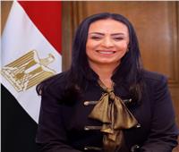 التضامن: التدخل السريع تعامل مع 8657 بلاغًا خلال عام 2025