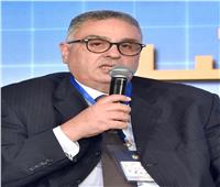  شكري: مصر أرض الفرص .. والعقار والسياحة جناحي الوصول لـ 50 مليون سائح
