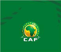 أمم أفريقيا 2025| «كاف» يصدر بيانا بشأن أزمة منتخب السنغال قبل المباراة النهائية أمام المغرب