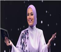 آية عبد الرحمن: زكريا الأنصاري منارة العلم في دولة التلاوة
