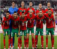 نهائي الحلم الثاني.. المغرب والسنغال على موعد مع كتابة التاريخ بنهائي أمم أفريقيا
