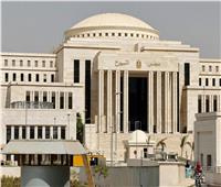 «الشيوخ» ينظر طلبي مناقشة عامة ومشروع قانون الضريبة على العقارات