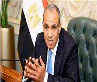 وزير الخارجية: مصر تطالب بتعزيز التنسيق مع اليونان في ملف الهجرة