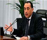 الخميس 29 يناير الجاري إجازة رسمية بمناسبة عيد ثورة 25 يناير وعيد الشرطة