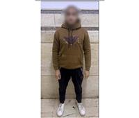 كشف ملابسات فيديو التعدي المزعوم على طالب داخل جامعة بالشرقية