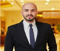 د. بهاء سالم يدعو لإطلاق مبادرة عالمية لتسويق مصر استثماريًا