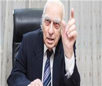 مائة عام من الفلسفة (1926 - 2026) |  فيلسوف العقل