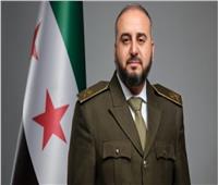 وزير الدفاع السوري يشيد بتضحيات الجيش ويتفقد تطبيق وقف إطلاق النار مع «قسد»