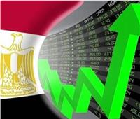 خبير: البورصة من أبرز الأوعية الاستثمارية.. والاقتصاد المصري يتجه لنمو قوي