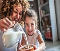 كيف تُنشئ طاعة الأطفال دون خوف أو صراخ؟