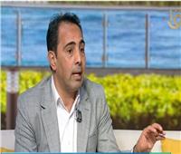 محلل سياسي فلسطيني: نتنياهو يماطل ولا يريد الانتقال للمرحلة الثانية لاتفاقية السلام