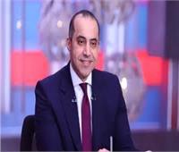 الشؤون النيابية: تسجيل سند الملكية شرط أساسي لتطبيق قانون الضريبة العقارية.. والمرافق لا تُعد دليل ملكية
