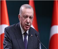 أردوغان: لن نسمح بأي تدخل يجرّ المنطقة إلى عدم اليقين وسوريا للسوريين