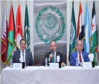 افتتاح ورشة تنمية مهارات التحقيق الإداري ودوره في مكافحة الفساد 