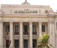 إحالة أوراق تشكيل عصابي بالإسكندرية إلى المفتي  