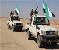 الجيش السوري: تسليم سجن الشدادي لوزارة الداخلية فورًا بعد تأمينه