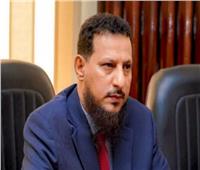 عدن تبدأ تنفيذ خطة إخراج القوات العسكرية من المدن