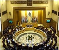 الجامعة العربية ترحب باتفاق وقف إطلاق النار واندماج «قسد» في مؤسسات الدولة السورية