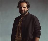 «المنصورة لسينما الأطفال» يُكرم «أحمد أمين»