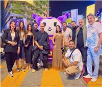  رمضان 2026| محمد إمام يروج لـ "الكينج": مع أحلى ناس