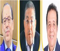 شركات السياحة: خطوة تأخرت.. والسائح يبحث عن الخصوصية والتجربة المحلية