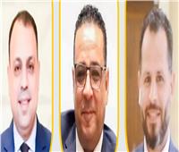 نحو الإقامة البديلة | الخبراء: خطوة مهمة.. ومكاسب بالجملة لقطاع السياحة