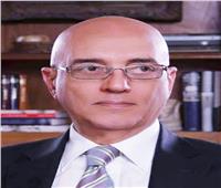 السماء الثامنة