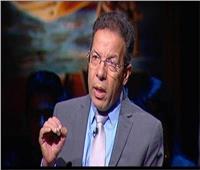 نقيب الأطباء: قانون المسؤولية الطبية الجديد يحقق التوازن بين حقوق المرضى وحماية الأطباء