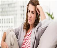 دورتك الشهرية لأول مرة | ما تكشفه خطوتك الأولى في الأنوثة عنك