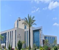 قرار وزاري بتشكيل مجلس أمناء جامعة كفر الشيخ الأهلية