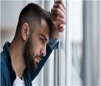 العزوبية تضر بصحتك على المدى البعيد وتسبب أمراضًا مزمنة