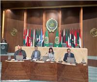 اتحاد المستثمرات العرب: الابتكار والتكنولوجيا أساس لتعزيز دور المرأة العربية في ريادة الأعمال