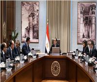 «الإسكان» تستعرض خطة تنفيذ مشروع «علم الروم» ومراحل تسليم الأرض للشركة المطورة