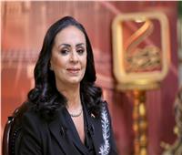«التضامن» تعلن إطلاق جائزة «شركاء التنمية» للمؤسسات والجمعيات الأهلية