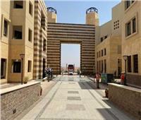 قرار جمهوري بإنشاء الجامعة الدولية للعلوم والفنون والتكنولوجيا بالعاصمة الجديدة
