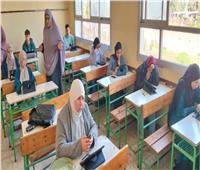 دمياط تختتم امتحانات البرمجة والذكاء الاصطناعي عبر منصة كيريو