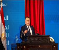 محافظ البنك المركزي: الاستثمار في التعليم ركيزة الاقتصاد المستدام