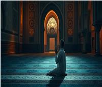 بدعة ومنكرة.. صلاة تجلب السيئات وتبعد الحسنات في شهر شعبان 
