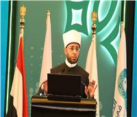 وزير الأوقاف يختتم مؤتمر الشئون الإسلامية بإطلاق «وثيقة القاهرة»