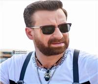 وفاة والدة نضال الشافعي.. موعد ومكان الجنازة