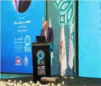 وزير العمل: الذكاء الاصطناعي يجب أن يخدم الإنسان ويعزز فرص العمل اللائق