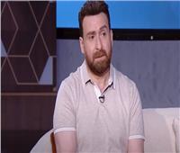 اليوم.. تشييع جنازة والدة نضال الشافعي بعد صلاة الظهر بدريم لاند