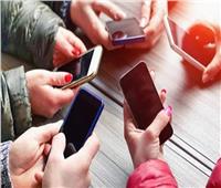 ماذا بعد.. بدء إلغاء الإعفاء الجمركي لأجهزة الهاتف المحمول المستوردة؟