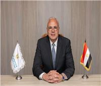 كريم يوسف رئيساً للموارد البشرية بالبنك الزراعي المصري