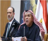 إسماعيل عبد الله: فنون العرائس هي الصورة الأولى لكل إبداع مسرحي وسينمائي