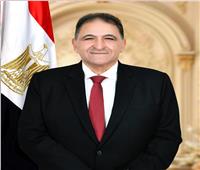 برلماني: كلمة الرئيس السيسي في دافوس دعوة عاجلة لإنقاذ مسار التنمية‎
