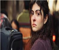 مسلسل «صحاب الأرض» يضم تارا عبود لأول مرة إلى جانب منة شلبي وإياد نصار