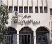 «تعليم القاهرة» تعلن عقد امتحان البرمجة والذكاء الاصطناعي لطلاب أولى ثانوي غدا 